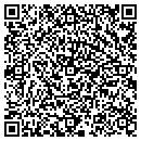 QR code with Garys Electronics contacts