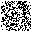 QR code with Seal Arc Welding contacts