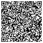 QR code with Nancy Lord Insurance Agency contacts