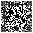 QR code with Phillips 66 contacts