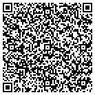 QR code with Sherrell Wilson Manghan Fnrl contacts