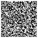 QR code with Dive-In Pools Service contacts
