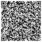 QR code with Sasser Family Enterprises contacts