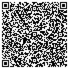QR code with B & Gs Floor Coverings Inc contacts