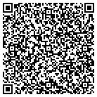QR code with Bearder Trucking Inc contacts