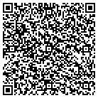 QR code with Glenville Beauty Supplies contacts