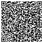 QR code with Southeast Computer Consultants contacts