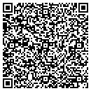 QR code with Boring & Boring contacts