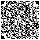 QR code with Mr Fixit Heating & Air contacts
