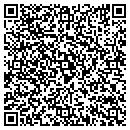 QR code with Ruth Gillis contacts