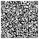 QR code with New Providence Baptist Church contacts