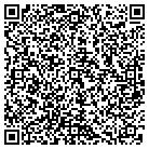 QR code with Time Saver Minit Market 24 contacts