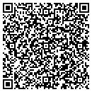 QR code with Arkansas Language contacts