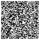 QR code with Wilkes County Appraisal Ofcc contacts