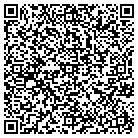 QR code with Goodwin Cartwright & Assoc contacts
