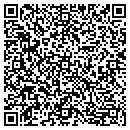 QR code with Paradise Island contacts