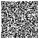QR code with Stevens Soaps contacts