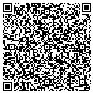 QR code with Sharon's Unique Fashions contacts