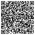 QR code with LPC contacts