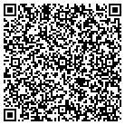 QR code with Computer Imaging Service contacts