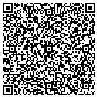 QR code with James Crosby & Sons Export contacts