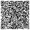 QR code with Cellular World contacts