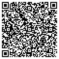 QR code with Cmi Designs contacts