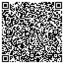 QR code with Dake Publishing contacts