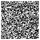QR code with Bulloch County Tax Commission contacts