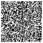 QR code with Children's World Learning Center contacts