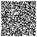 QR code with Star Marketing contacts