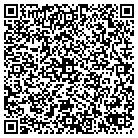 QR code with Caustic Entertainment Group contacts