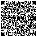 QR code with First Assembly Of God contacts
