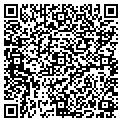 QR code with Denny's contacts