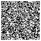QR code with Quality Management Resources contacts