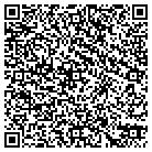QR code with Moore Brothers Paving contacts