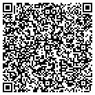 QR code with Southern Ldscpg & Lawn Care contacts