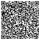 QR code with Starlight Learning Center contacts