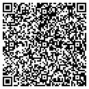 QR code with Richardson's Barbecue contacts