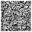 QR code with Carl P Helfrich contacts