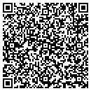 QR code with Records Services contacts