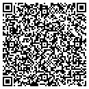 QR code with Dollar General Store contacts