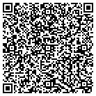 QR code with Scripts Unlimited Inc contacts