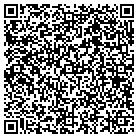 QR code with Oconee Mobile Maintenance contacts