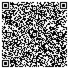 QR code with Integrity Financial Network contacts