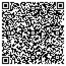 QR code with Navara Soft Inc contacts