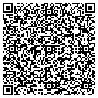 QR code with Super Wings & Philly contacts