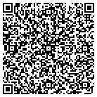 QR code with Scooterville Peanut Company contacts
