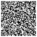 QR code with Newmans Logging Inc contacts