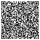 QR code with Dan Allen contacts